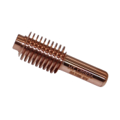 Hypertherm Plasma Cutting Electrode for Powermax 1650, 1250, 1000 - Pack of 5