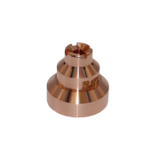Hypertherm 80 amp Plasma Cutting Shield Deflector