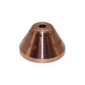 Hypertherm Powermax 125 Shield Deflector 45 + 65 amp