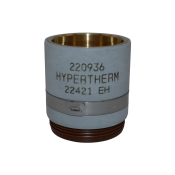 Hypertherm MaxPro Shield Cap 50A Height Sense