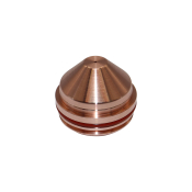 Hypertherm MaxPro Nozzle 50A Air