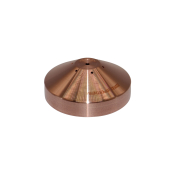 Hypertherm MaxPro Shield 50A Air