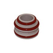 Hypertherm MaxPro Swirl Ring 50A Air
