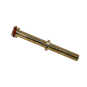 Hypertherm MaxPro Water Tube