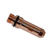 Hypertherm MaxPro Electrode 130A Air -  Pack of 5