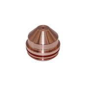 Hypertherm MaxPro Nozzle 130A Air