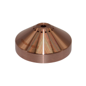 Hypertherm MaxPro Shield 130 A Air/O2/N2/H35