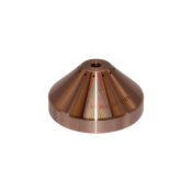 Hypertherm MaxPro Shield 200A Air