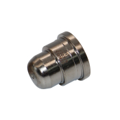 Hypertherm 40amp Fine Cut Plasma Cutting Nozzle - Pack of 5