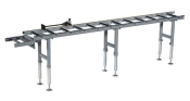 Roller Table RTO-3000