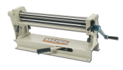 Baileigh SR-2420M Slip Roll