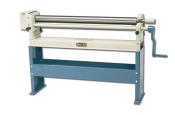 Baileigh SR-5016M Slip Roll