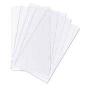 ESAB SWARM A10/A20/A30 Front Cover Lens - Pack of 5