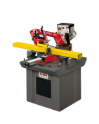 Bianco MOD-280-DAR Desc / Assist Dual Mitre Bandsaw