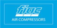 FIAC