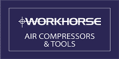 WORKHORSE