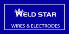 WELDSTAR