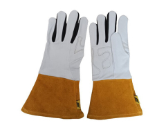 ESAB T3000 TIG Welding Glove