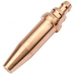 Gas Welding & Cutting Nozzles