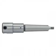 HMT CarbideMax Tool Adapters