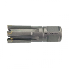 HMT CarbideMax Rail Broach Cutters Long(55mm)