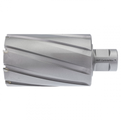 HMT CarbideMax XL110 TCT Broach Cutters 61 - 200mm Dia.