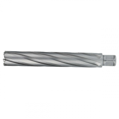 HMT CarbideMax 150mm Deep TCT Magnetic Drill Cutters 18 - 50mm Dia.