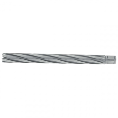 HMT CarbideMax 200mm Deep TCT Magnetic Drill Cutters 18 - 50mm Dia.