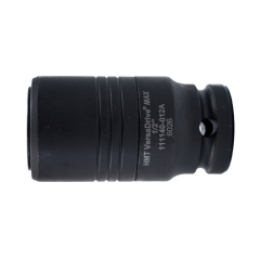 VersaDrive MAX Adapters