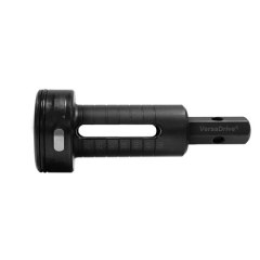 VersaDrive ImpactaDie XL (Threader)