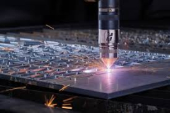 Hypertherm Powermax 65 Machine Cutting Spares