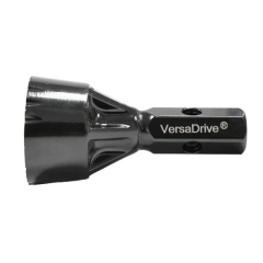 VersaDrive ImpactaDie (Threader)