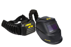 ESAB Savage A40 For Air