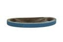 20 x 520mm Abrasive Powerfile Belts