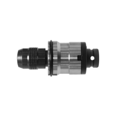 VersaDrive Impact Wrench Clutched Adapters