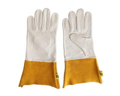 ESAB T1000 TIG Welding Glove