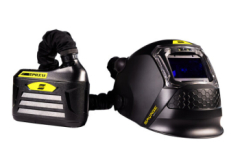 ESAB Savage A50 For Air Lux