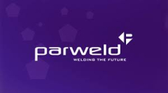 Parweld Tig Consumables Shop