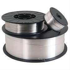Mig Wires