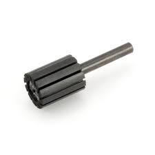 Spiroband Holders