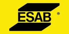 ESAB