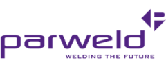 Parweld