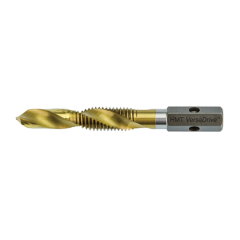 VersaDrive Impacta DrillTaps Inch