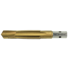 VersaDrive Heavy Duty DrillTaps Inch