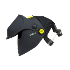 ESAB G40 For Air 110x90mm