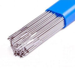 Aluminium Tig Wires