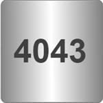 Tig 4043