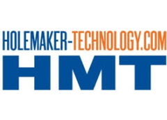 HMT Magnetic Drills