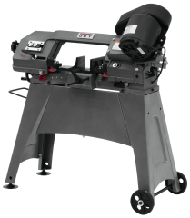 Jet Bandsaws