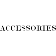 Acessories